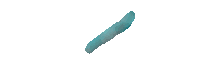 win.gameshasian.live