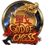 RTP CQ9 hasianbet168