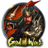 RTP CQ9 hasianbet168