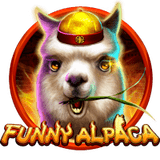 RTP CQ9 hasianbet168