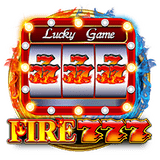 RTP CQ9 hasianbet168