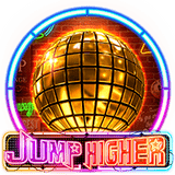 RTP CQ9 hasianbet168