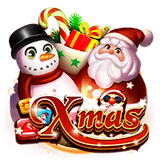 RTP CQ9 hasianbet168