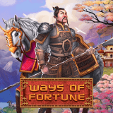 RTP habanero hasianbet168