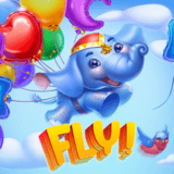 RTP habanero hasianbet168