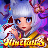 RTP habanero hasianbet168