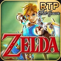 RTP jdb hasianbet168