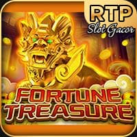 RTP jdb hasianbet168