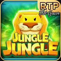 RTP jdb hasianbet168