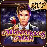 RTP jdb hasianbet168