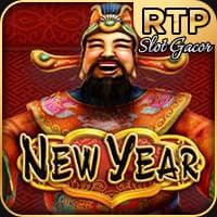 RTP jdb hasianbet168