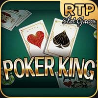 RTP jdb hasianbet168