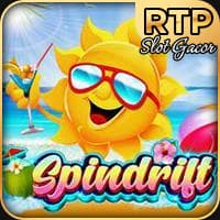 RTP jdb hasianbet168