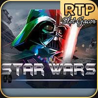 RTP jdb hasianbet168