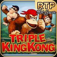 RTP jdb hasianbet168