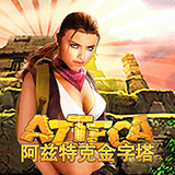 RTP joker hasianbet168