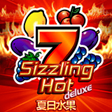 RTP joker hasianbet168