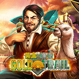 RTP joker hasianbet168