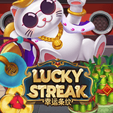 RTP joker hasianbet168