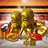 RTP joker hasianbet168