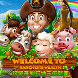 RTP joker hasianbet168