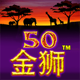 RTP joker hasianbet168