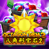 RTP joker hasianbet168