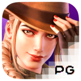 RTP pgsoft hasianbet168