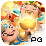 RTP pgsoft hasianbet168