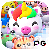 RTP pgsoft hasianbet168