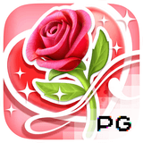 RTP pgsoft hasianbet168