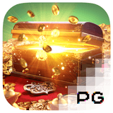 RTP pgsoft hasianbet168