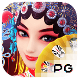 RTP pgsoft hasianbet168