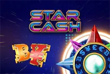 RTP Playngo hasianbet168