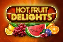 RTP Playngo hasianbet168