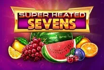 RTP Playngo hasianbet168