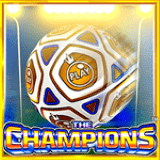 RTP pragmatic hasianbet168