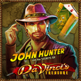 RTP pragmatic hasianbet168