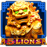 RTP pragmatic hasianbet168