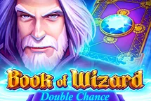 RTP quickspin hasianbet168