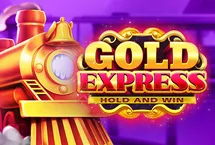 RTP quickspin hasianbet168