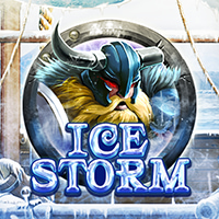 RTP sboslot hasianbet168