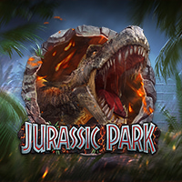 RTP sboslot hasianbet168