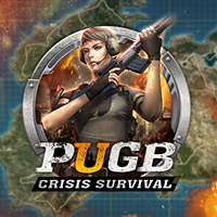 RTP sboslot hasianbet168