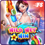 RTP spadegaming hasianbet168