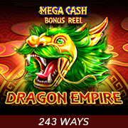 RTP spadegaming hasianbet168