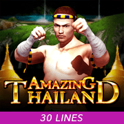 RTP spadegaming hasianbet168