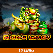 RTP spadegaming hasianbet168